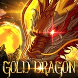 Bocoran RTP Slot Bigpot Gaming Gold Dragon